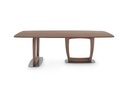 Aaron Table