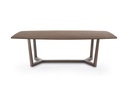 Aliante Extendable Table
