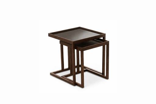 [PC-BENURRI-18512] Ambo Coffee Table