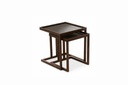 Ambo Coffee Table
