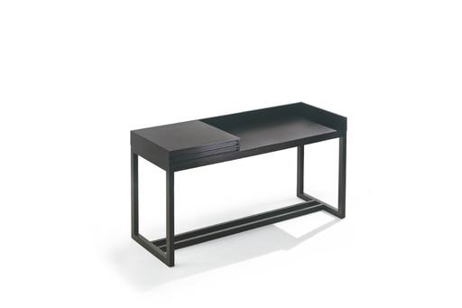[PC-BENURRI-18513] Athena Desk