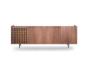 Aurora Sideboard