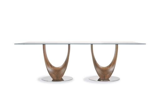 [PC-BENURRI-18835] Axis Table (RectangularW: 200 - D: 100 - H: 75)