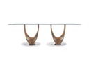Axis Table