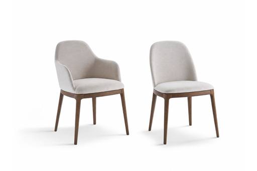 [PC-BENURRI-18521] Becky Chair