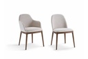 Becky Armchair