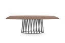 Cosmo Table