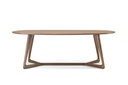 Cover Table