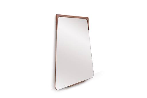 [PC-BENURRI-18541] Destiny Mirror
