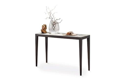 [PC-BENURRI-18546] Dominique Console