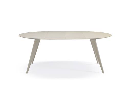 [PC-BENURRI-18548] Elegance Round Table