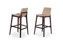 Ellen Stool