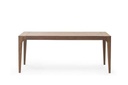 Fashion Table