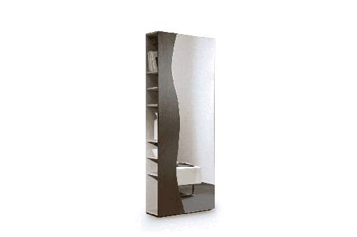 [PC-BENURRI-18562] Futura Entrance Unit