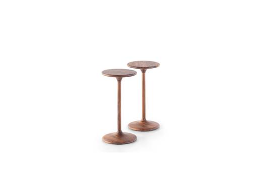 [PC-BENURRI-18571] Henry Service Coffee Table