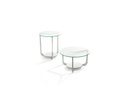 Isola Coffee Table