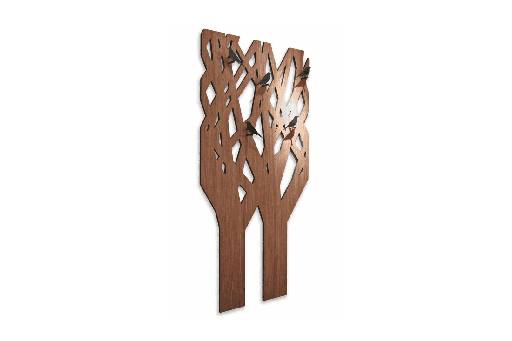 [PC-BENURRI-18577] L'Albero Clothes Hanger