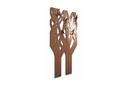 L'Albero Clothes Hanger