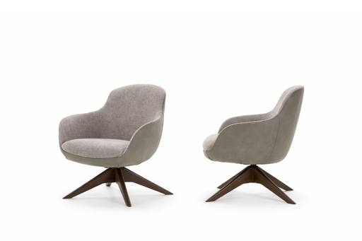 [PC-BENURRI-18579] Lea Armchair