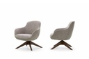 Lea Armchair
