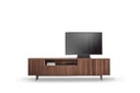 Line TV Stand