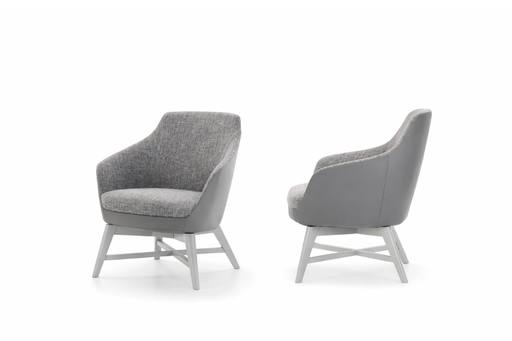 [PC-BENURRI-18583] London Armchair