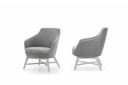 London Armchair
