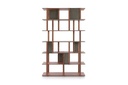 Marila Bookcase