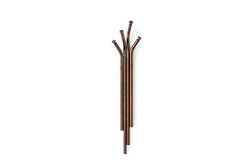 [PC-BENURRI-19029] Mikado Clothes Hanger (Clothes Hanger · NarrowW: 23 - D: 15 - H: 120)