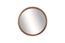 Mirage Mirror