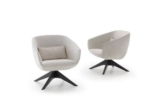 [PC-BENURRI-18595] Mya Armchair
