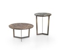 Paris Coffee Table