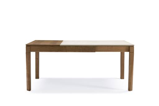 [PC-BENURRI-18933] Plurimo Table (Rectangular → RectangularW: 120 → 175 - D: 80 → 114 - H: 75)