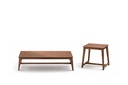 Prisma Coffee Table
