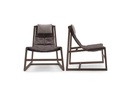 Relax Armchair