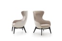 Sally Armchair