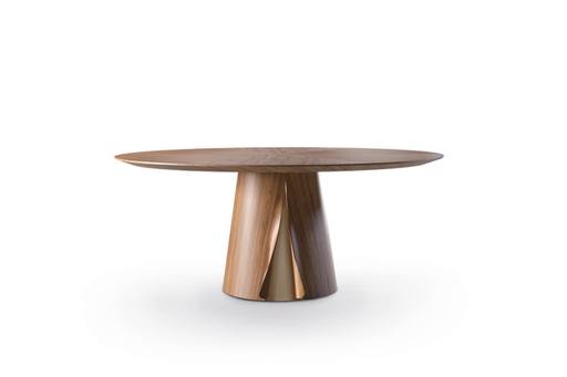 [PC-BENURRI-18957] Shell Table (RectangularW: 200 - D: 100 - H: 75)