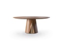 Shell Table