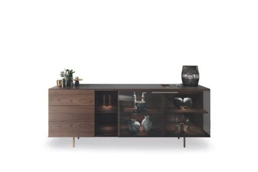 [PC-BENURRI-18612] Star Sideboard