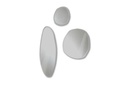 Stone Mirror