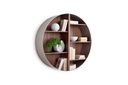 Tao Bookcase