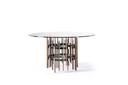 Tube Table