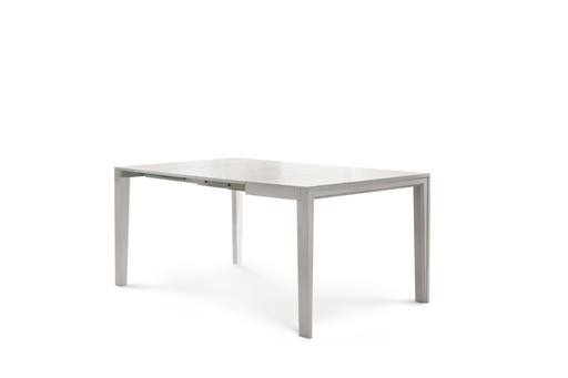 [PC-BENURRI-19027] Voila Console Table (Console · Short MirrorW: 100 - D: 49 - H: 251)