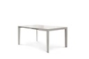 Voila Console Table