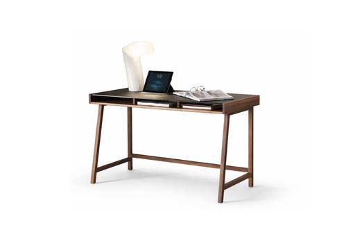 [PC-BENURRI-18509] Abaco Desk
