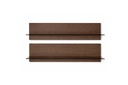 Binario Bookcase