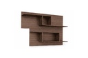 Bunch Bookcase