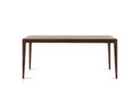 Dominique Table