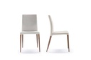 Eva Chair