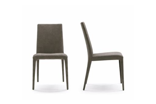 [PC-BENURRI-18557] Eva.T Chair